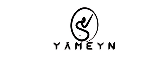 yameyn